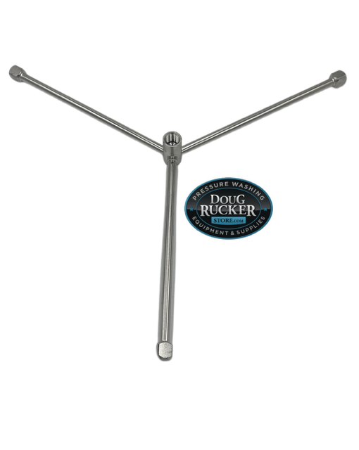 Rotary Arm 30 Inch