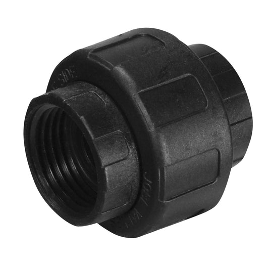 NPT/Garden Hose Adapter