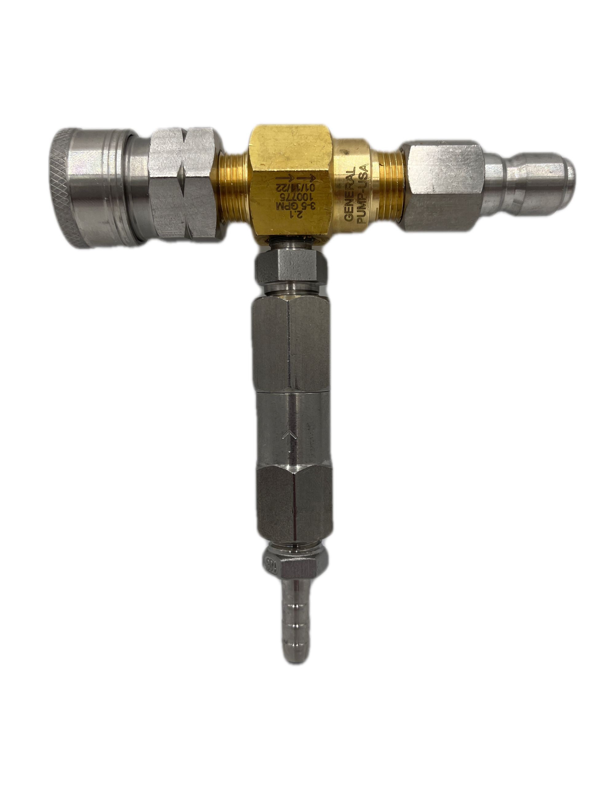 https://www.dougruckerstore.com/cdn/shop/products/Downstream-Injector-Check-Valve-Set-Up.png?v=1703174033&width=1946